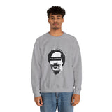 Pxblo Paul Parbelle Sweater