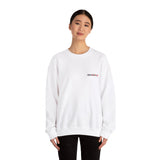 Paulparbelle sweat street