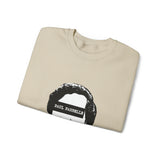 Pxblo Paul Parbelle Sweater