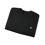 Cross Scout it Paul Parbelle Sweater
