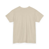 Paul Parbelle Name Graphic  T-Shirt
