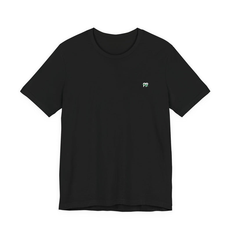 Paul ParbelleVintage Retro Slashé