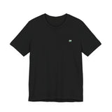 Paul ParbelleVintage Retro Slashé