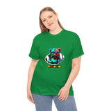 NB PP Tee-shirt