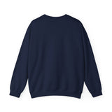 BabePP Sweatshirt