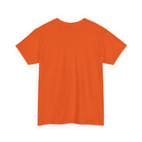 Paul Parbelle Name Graphic  T-Shirt