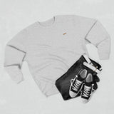 PPclassic Sweatshirt