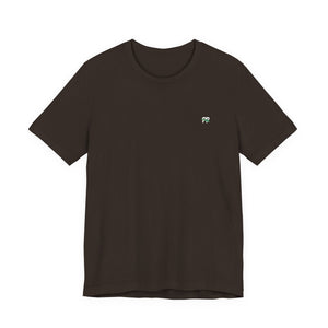 Paul ParbelleVintage Retro Slashé