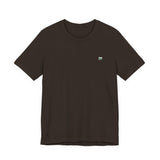 Paul ParbelleVintage Retro Slashé