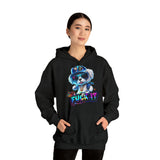 Unisex Hoodie Sweatshirt™