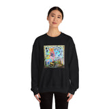 Tunissia collector Sweatshirt