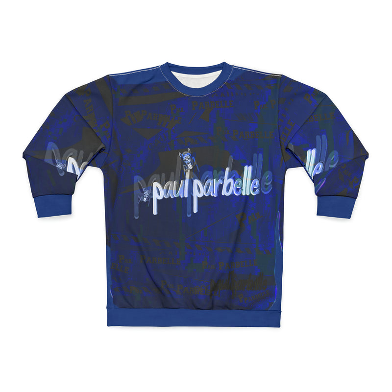FULLX PP Sweatshirt