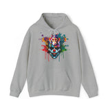 Unisex Hoodie Sweatshirt™