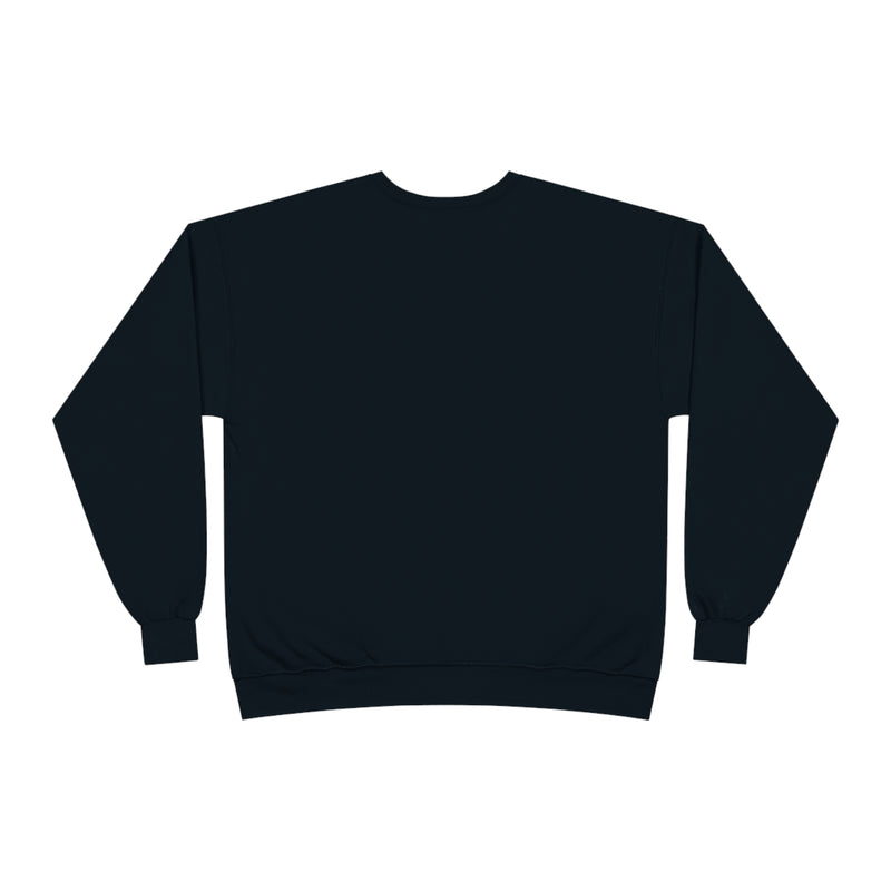 PP Dance Sweatshirt