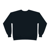 PP Dance Sweatshirt