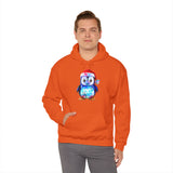 Unisex Hoodie Sweatshirt™