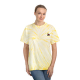 JustPaul Tee-shirt, Cyclone