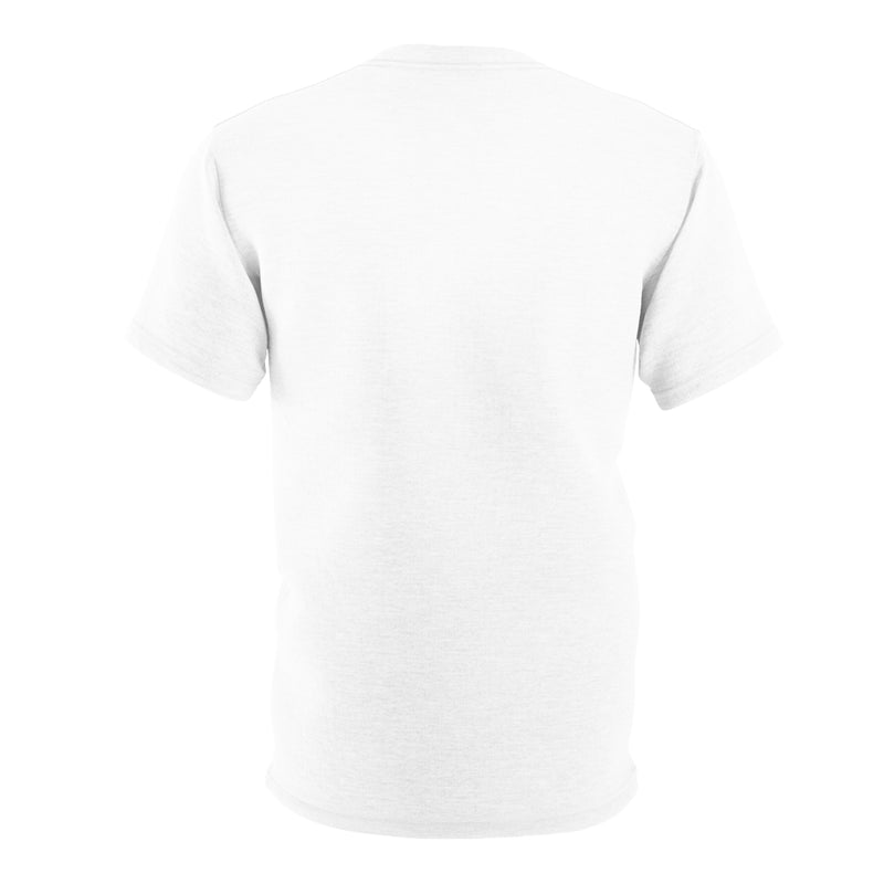 LifecutPP T-shirt