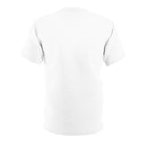 LifecutPP T-shirt