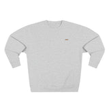 PPclassic Sweatshirt