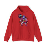 Hoodie Sweatshirt™