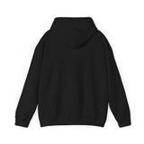 Stronger PP Hoodie