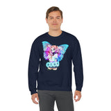 COCO sweat