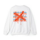 Cross Scout it Paul Parbelle Sweater