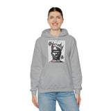 Txpac Paul Parbelle Hoodie