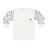PP Infos collector Sweatshirt
