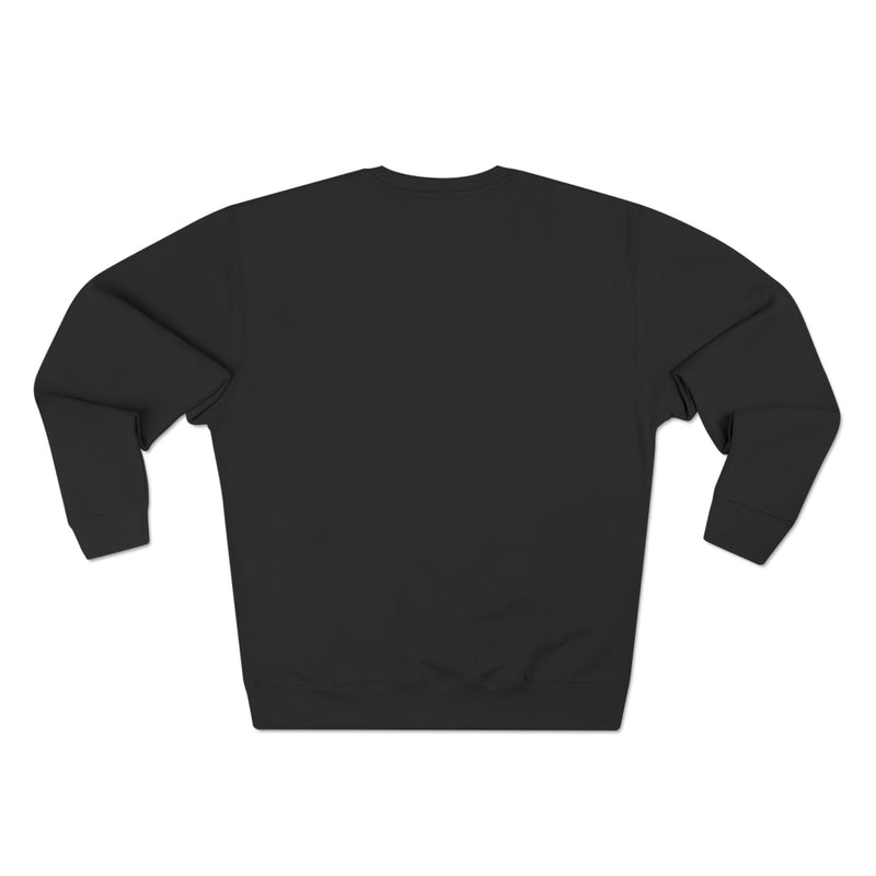 PP COSMO Sweatshirt
