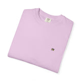 Paul Parbelle T-Shirt