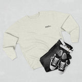 PPaul Unisex Sweatshirt
