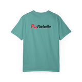 Paul Parbelle T-Shirt