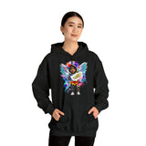 Unisex Hoodie Sweatshirt™