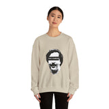Pxblo Paul Parbelle Sweater