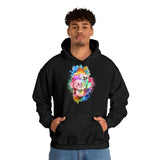 Unisex Hoodie Sweatshirt™