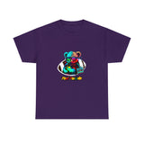 NB PP Tee-shirt