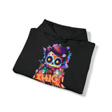 Unisex Hoodie Sweatshirt™