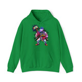 Hoodie Sweatshirt™