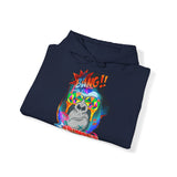 Hoodie pp 3singes Sweatshirt™