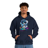 Unisex Hoodie Sweatshirt™