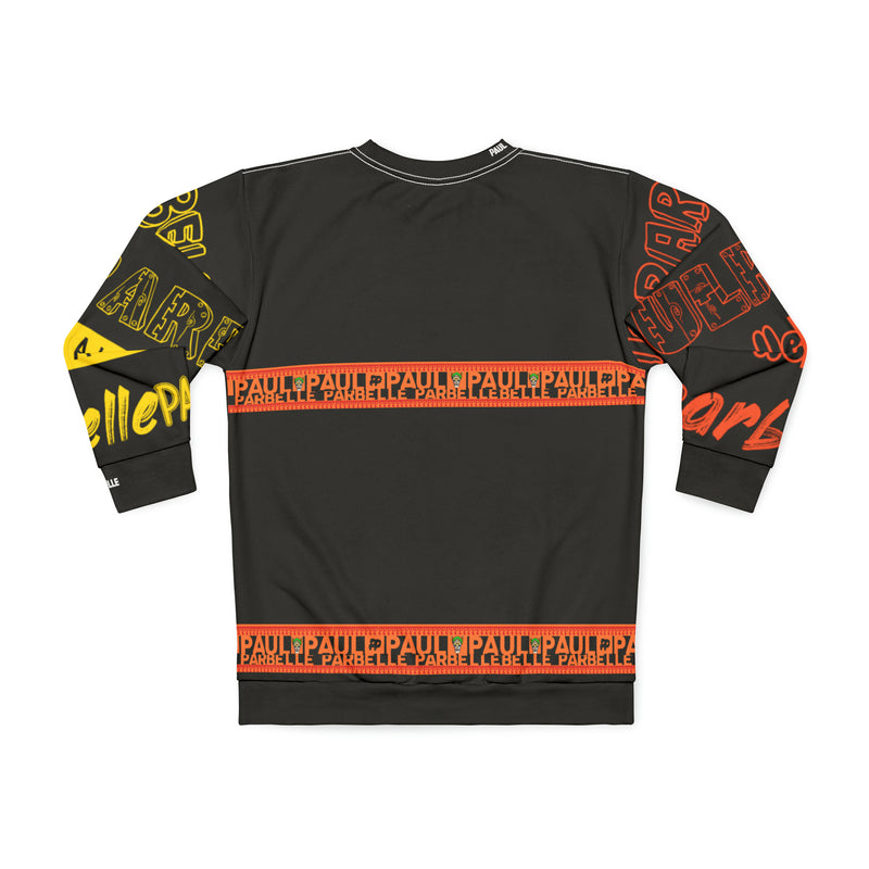 Dalton PP Sweatshirt