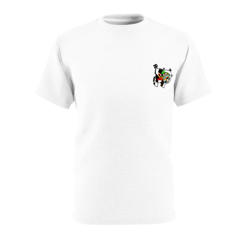 LifecutPP T-shirt