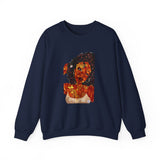 BabePP Sweatshirt