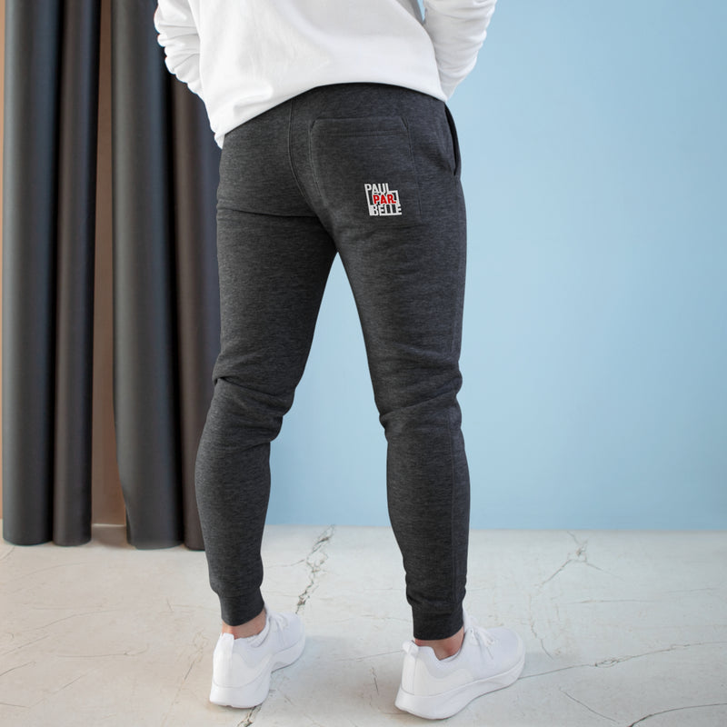 PP Freelance Joggers