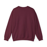 Paulparbelle sweat street