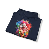 Unisex  Hoodie Sweatshirt™