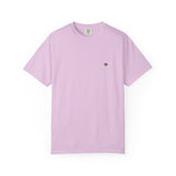 Paul Parbelle T-Shirt