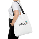 SAC PAUL